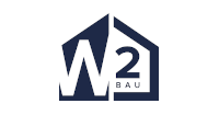 W² Bau GmbH