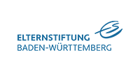 Gemeinnützige Elternstiftung Baden-Württemberg