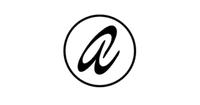 A. Anchor Rechtsanwaltsgesellschaft mbH