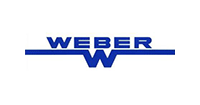 Willi Weber GmbH & Co. KG