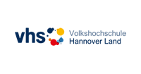 Zweckverband vhs Hannover Land