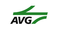 Albtal-Verkehrs-Gesellschaft mbH
