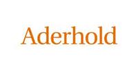 Aderhold GmbH Wirtschaftsprüfungsgesellschaft Steuerberatungsgesellschaft