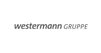 Westermann Gruppe