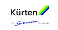 Gemeinde Kürten