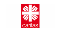 BdC Bund der Caritasstiftungen gemeinnützige GmbH (gGmbH)