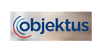 OBJEKTuS GmbH
