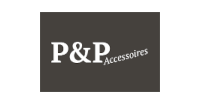 P&P Accessoires GmbH