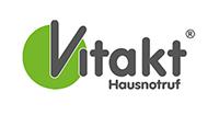 Vitakt-Hausnotruf GmbH