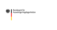 Bundesamt für Auswärtige Angelegenheiten