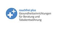 Deutsches Netz Rauchfreier Krankenhäuser & Gesundheitseinrichtungen e.V.
