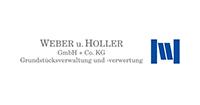 Weber u. Holler GmbH & Co. KG