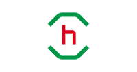 Hagebau Handelsgesellschaft für Baustoffe mbH & Co. KG