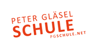 Peter Gläsel Schule