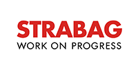 STRABAG BRVZ GMBH