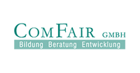 ComFair GmbH