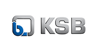 KSB Service GmbH