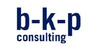 b-k-p Consulting GmbH