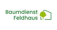 Feldhaus & Co. GmbH