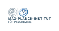 Max-Planck-Institut für Psychiatrie