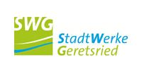 Stadtwerke Geretsried Kommunalunternehmen