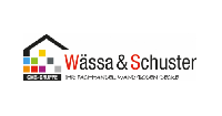 Wässa & Schuster GmbH & Co KG