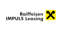 Raiffeisen-IMPULS Fuhrparkmanagement GmbH & Co. KG