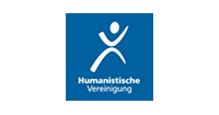 Humanistische Vereinigung K.d.ö.R.