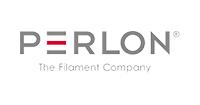Perlon Logistics Solutions GmbH