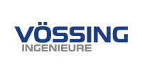 Vössing Ingenieurgesellschaft mbH