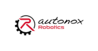 autonox Robotics GmbH