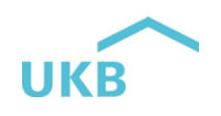 Gemeinnützige Urlaubskasse des Bayerischen Baugewerbes e.V.