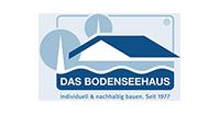 BSH Holzfertigbau GmbH