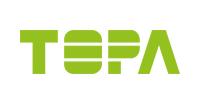 ToPa eG