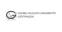 Georg-August-Universität Göttingen