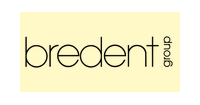 bredent GmbH & Co. KG