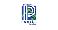 Panter Holzbau GmbH