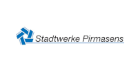 Stadtwerke Pirmasens Versorgungs GmbH