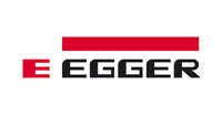 EGGER Holzwerkstoffe Wismar GmbH & Co. KG