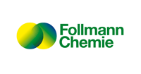 Follmann Chemie GmbH