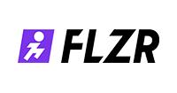 FLZR GmbH