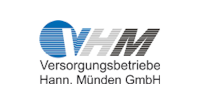 Versorgungsbetriebe Hann. Münden GmbH
