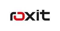 Roxit Beton GmbH
