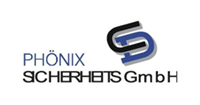 Phönix-SD Sicherheits GmbH