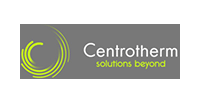 CENTROTHERM Systemtechnik GmbH