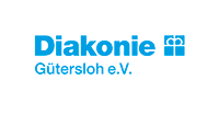 Diakonie Gütersloh e.V.