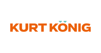 Kurt König Baumaschinen GmbH