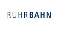 Ruhrbahn GmbH
