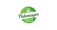 Kartoffelmanufaktur Pahmeyer GmbH & Co. KG