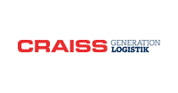 Craiss Generation Logistik GmbH & Co. KG